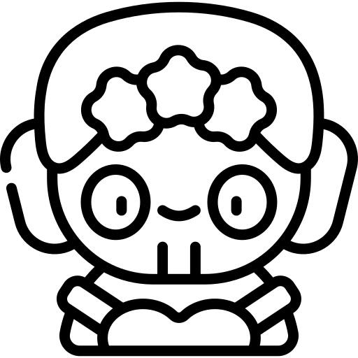 Mexican
