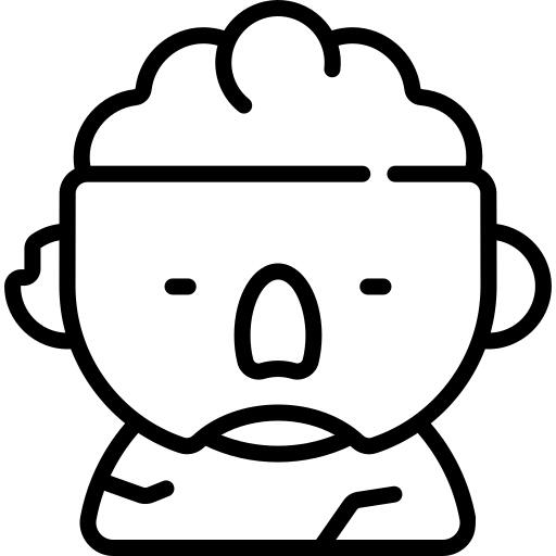 僵尸