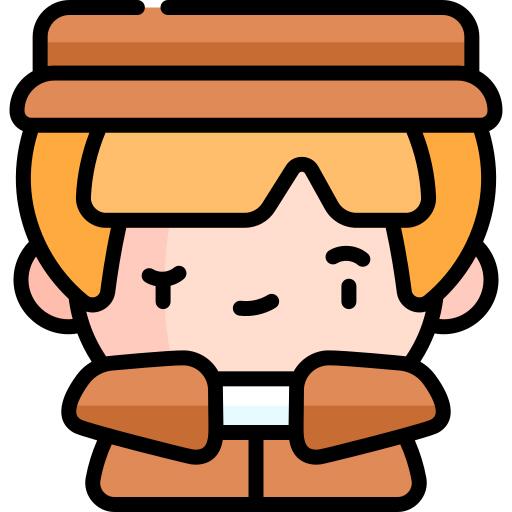 侦探