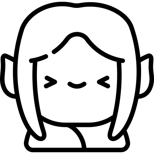 小精灵