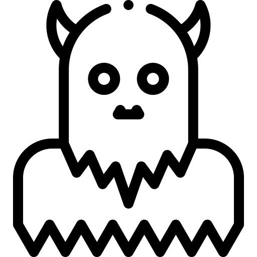 Yeti