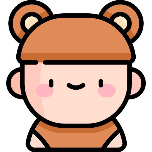 熊