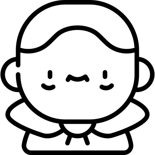 吸血鬼
