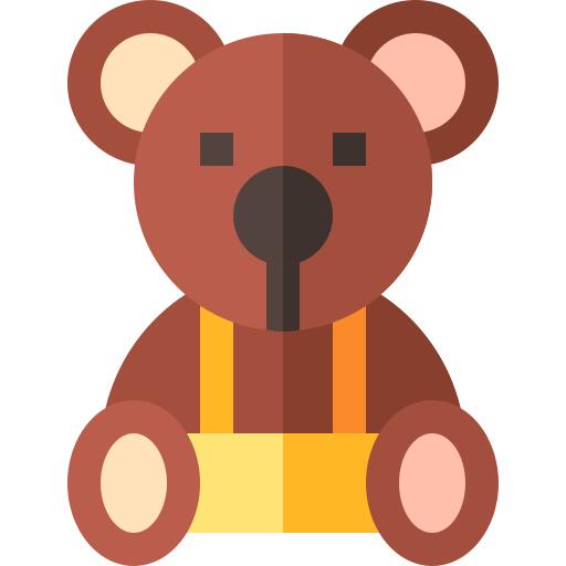 Teddy