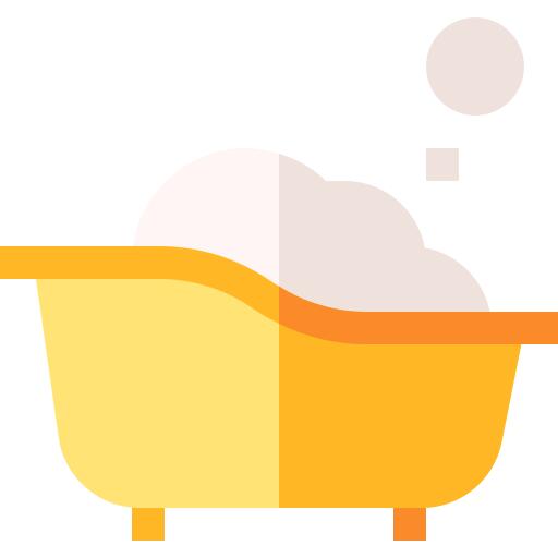Bath tub