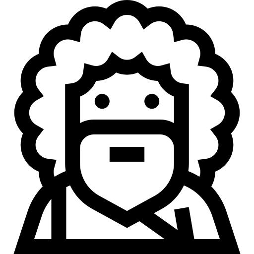 Prehistoric man