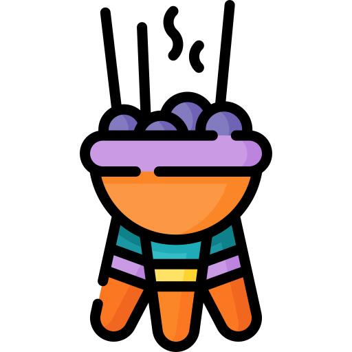 Incense