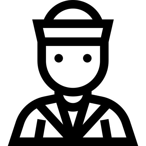 Sailor