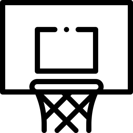 箍
