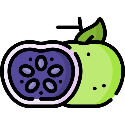 Sapote