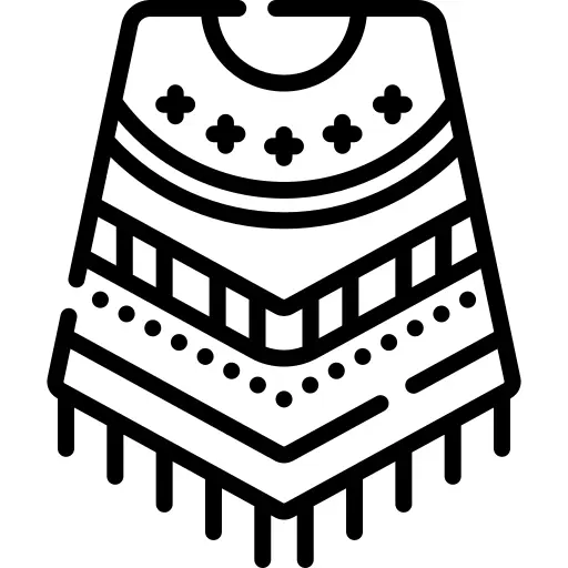 Poncho