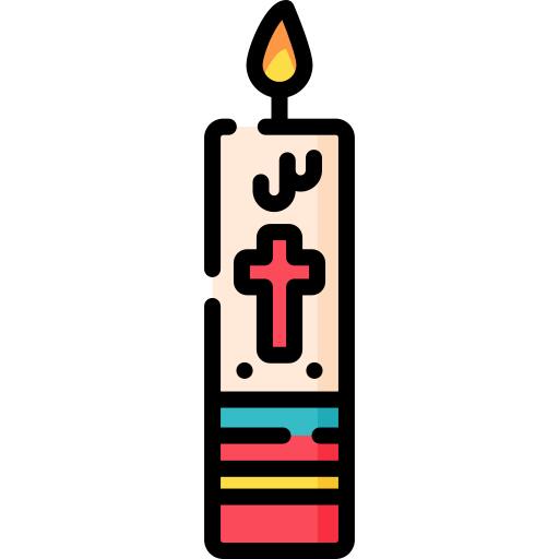 Candle