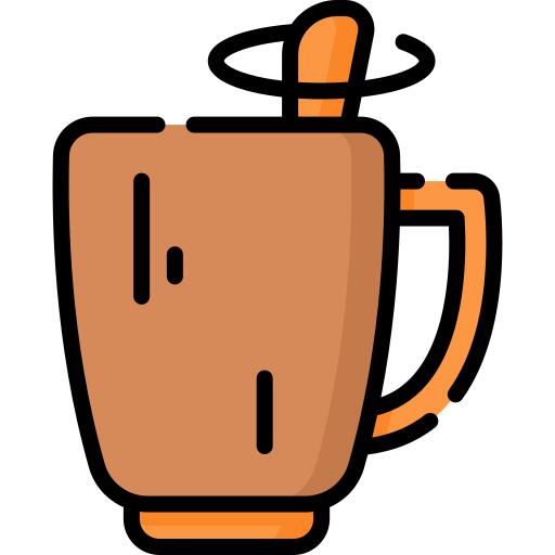 Atole