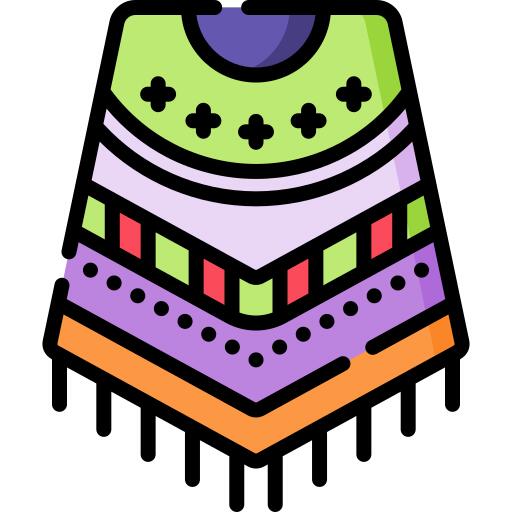 Poncho