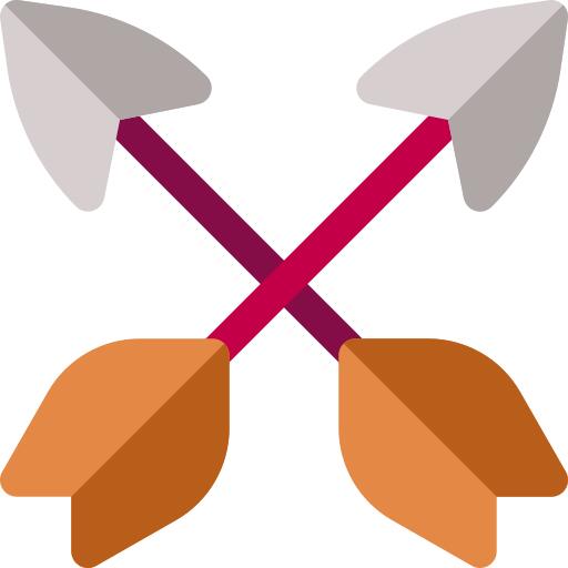 Arrows