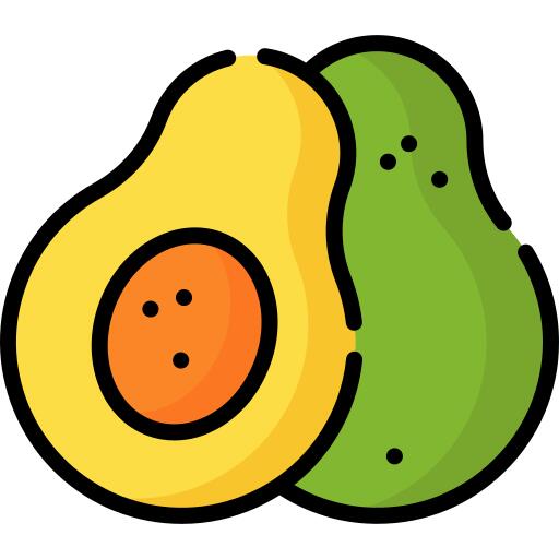 鳄梨