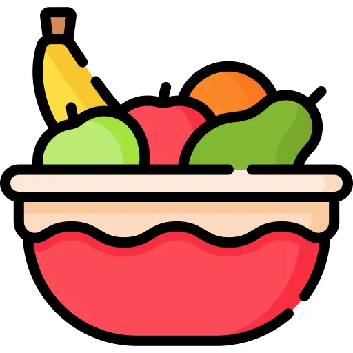 Fruit
