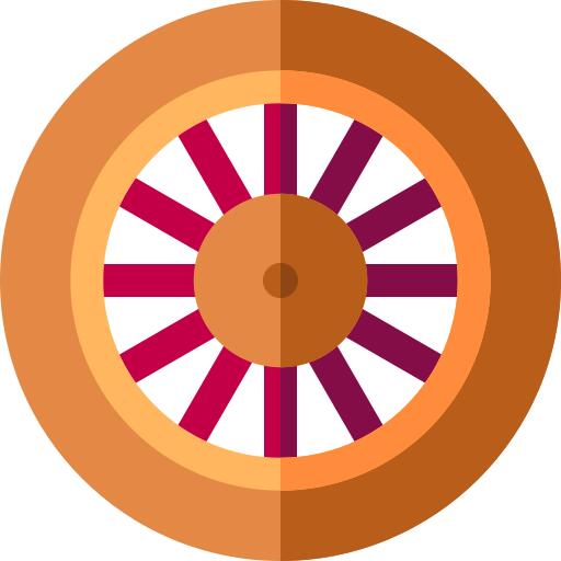 Wheel