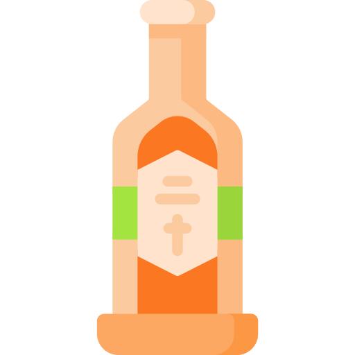 龙舌兰酒