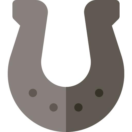 Horseshoe