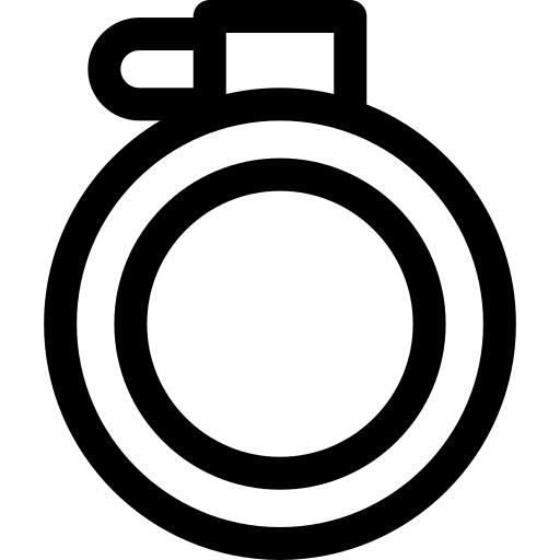 Canteen