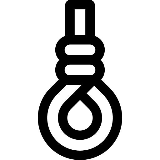 Gibbet