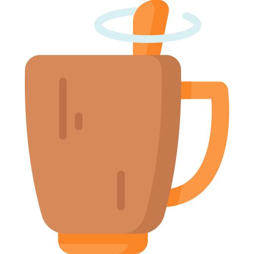 Atole