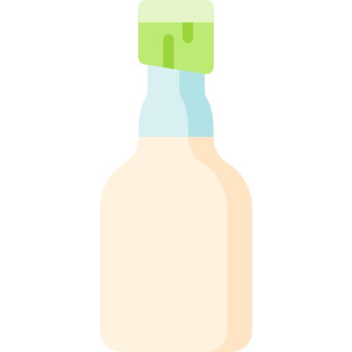 Pulque