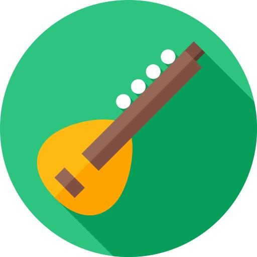 Sitar