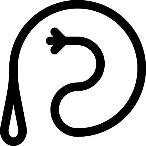 鞭子