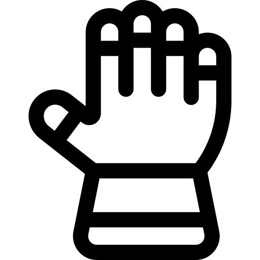 Glove