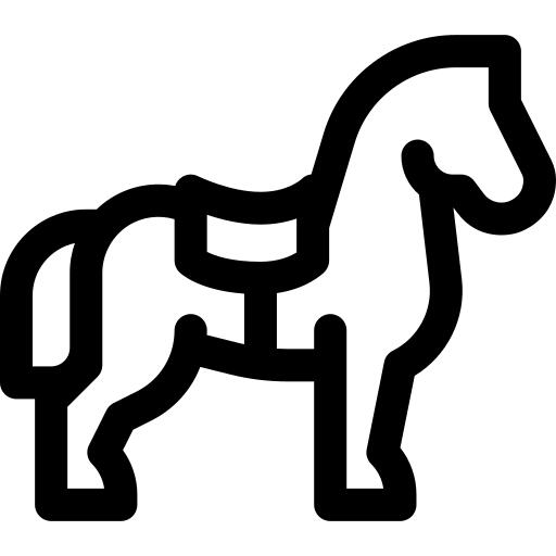马