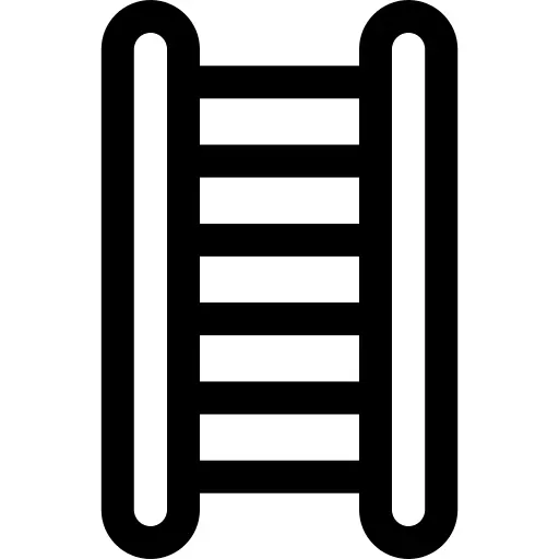 Ladder