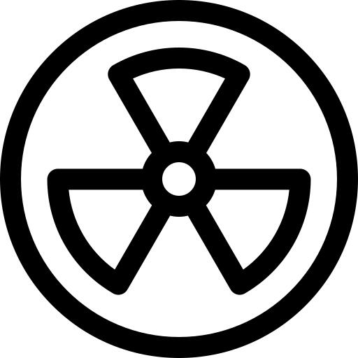 Nuclear