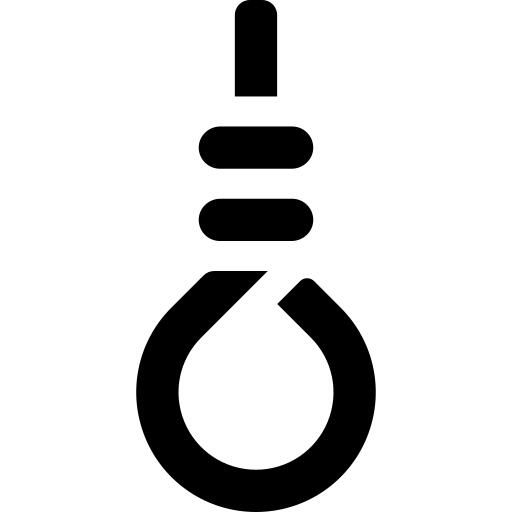 Gibbet