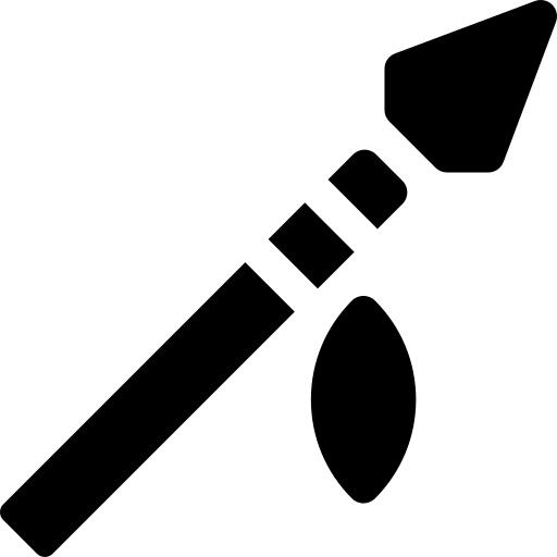 Spear