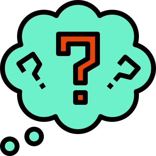 Question