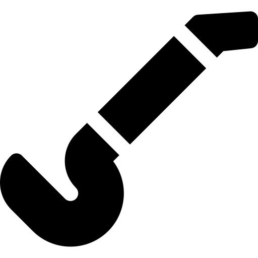 Crowbar