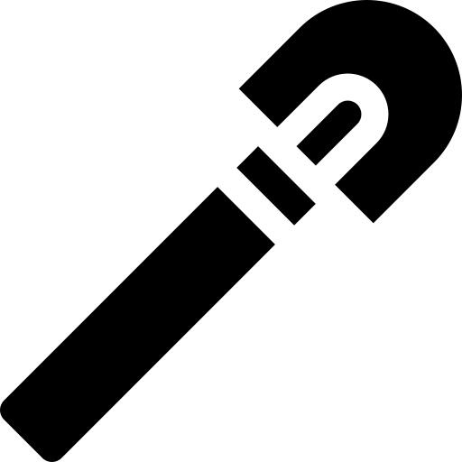 铲