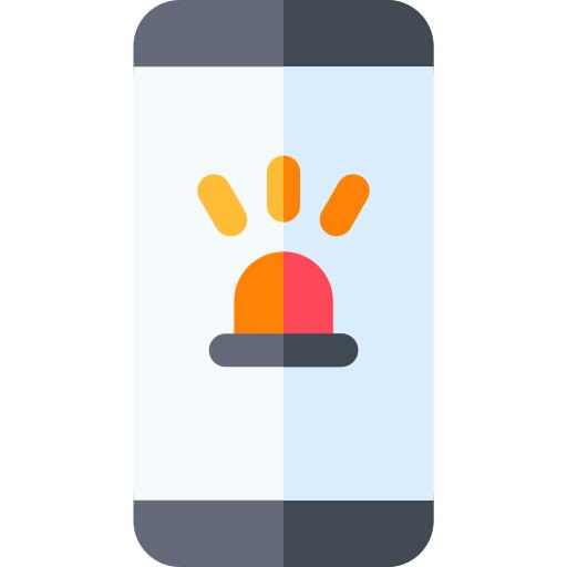 Alarm