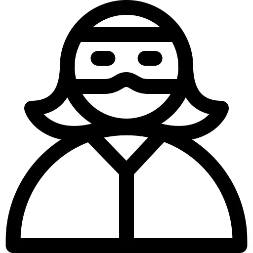 Hacker