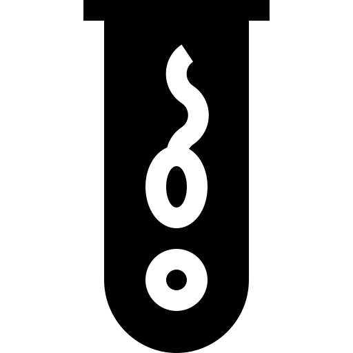 In vitro