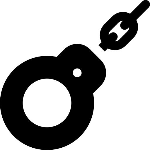 Handcuffs