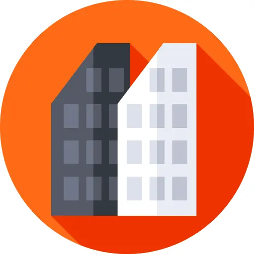 Skyscrapper