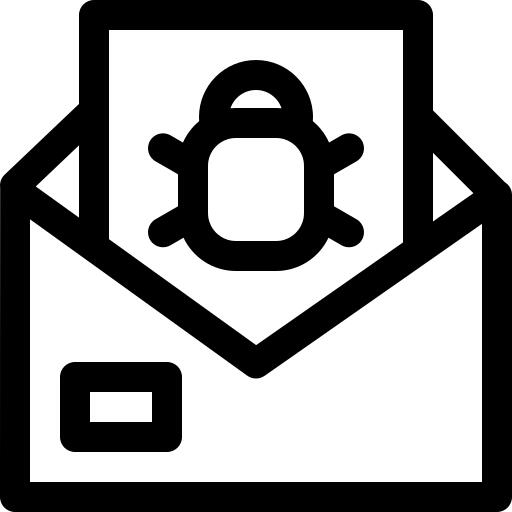 Spam