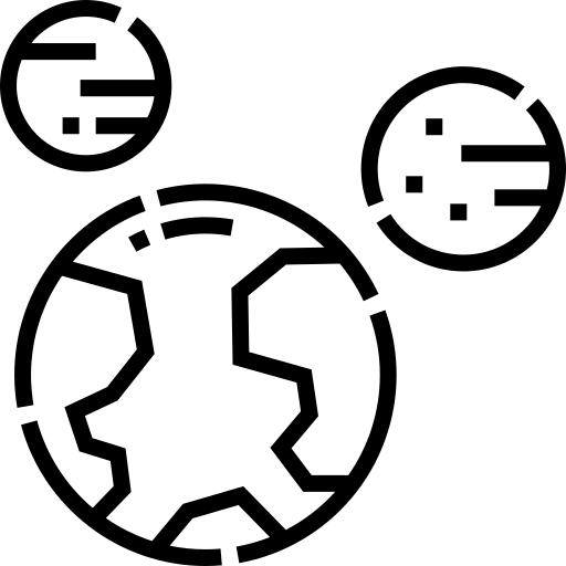 Space