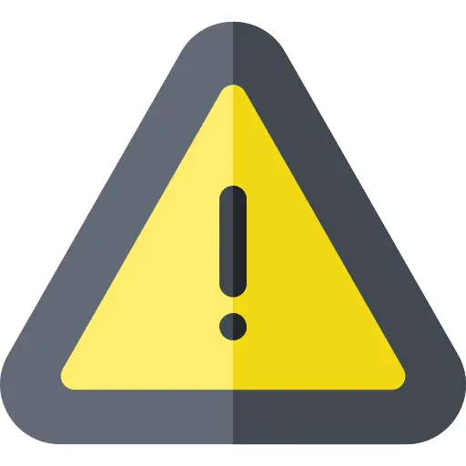 Attention