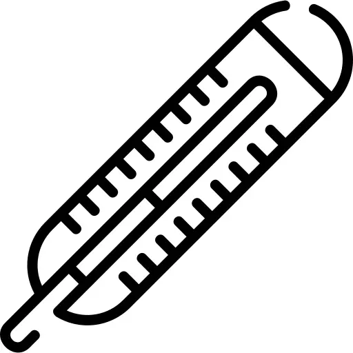 Thermometer
