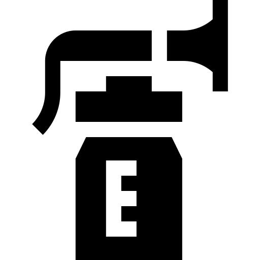 Breast pump