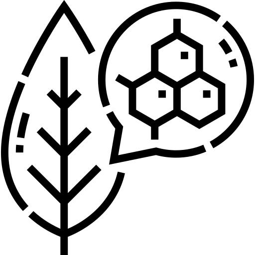 Biology